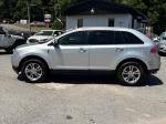 2010 Lincoln Mkx Pic 2468_V2026051915321300082