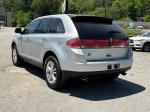 2010 Lincoln Mkx Pic 2468_V2026051915321300083