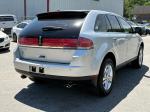 2010 Lincoln Mkx Pic 2468_V2026051915321300084
