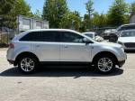 2010 Lincoln Mkx Pic 2468_V2026051915321300085