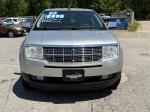 2010 Lincoln Mkx Pic 2468_V2026051915321300086