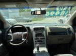 2010 Lincoln Mkx Pic 2468_V2026051915321300087