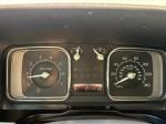 2010 Lincoln Mkx Pic 2468_V2026051915321300088
