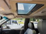 2005 Chevrolet Colorado Pic 2468_V20260519153215000910