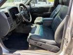 2005 Chevrolet Colorado Pic 2468_V20260519153215000911