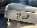 2005 Chevrolet Colorado Pic 2468_V20260519153215000912