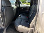 2005 Chevrolet Colorado Pic 2468_V20260519153215000913