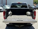 2005 Chevrolet Colorado Pic 2468_V20260519153215000914