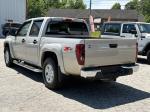2005 Chevrolet Colorado Pic 2468_V2026051915321500093