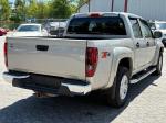 2005 Chevrolet Colorado Pic 2468_V2026051915321500094