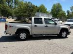 2005 Chevrolet Colorado Pic 2468_V2026051915321500095