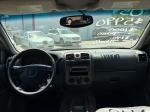 2005 Chevrolet Colorado Pic 2468_V2026051915321500097