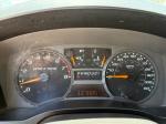2005 Chevrolet Colorado Pic 2468_V2026051915321500098