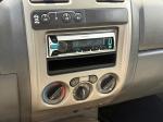 2005 Chevrolet Colorado Pic 2468_V2026051915321500099