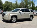 2013 Gmc Terrain Pic 2468_V202605191532160010