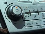 2013 Gmc Terrain Pic 2468_V20260519153216001010