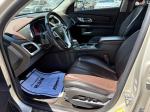 2013 Gmc Terrain Pic 2468_V20260519153216001011