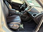 2013 Gmc Terrain Pic 2468_V20260519153216001012