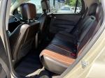 2013 Gmc Terrain Pic 2468_V20260519153216001013