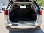 2013 Gmc Terrain Pic 2468_V20260519153216001014