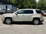 2013 Gmc Terrain Pic 2468_V2026051915321600102
