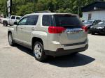 2013 Gmc Terrain Pic 2468_V2026051915321600103