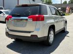 2013 Gmc Terrain Pic 2468_V2026051915321600104