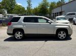 2013 Gmc Terrain Pic 2468_V2026051915321600105