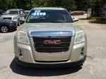 2013 Gmc Terrain Pic 2468_V2026051915321600106