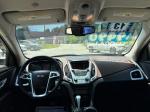 2013 Gmc Terrain Pic 2468_V2026051915321600107