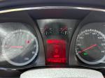 2013 Gmc Terrain Pic 2468_V2026051915321600108