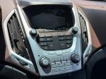 2013 Gmc Terrain Pic 2468_V2026051915321600109