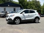 2016 Buick Encore Pic 2468_V202605191532170011