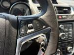 2016 Buick Encore Pic 2468_V20260519153217001110