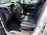 2016 Buick Encore Pic 2468_V20260519153217001111