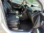 2016 Buick Encore Pic 2468_V20260519153217001112