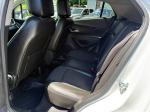 2016 Buick Encore Pic 2468_V20260519153217001113