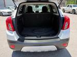 2016 Buick Encore Pic 2468_V20260519153217001114