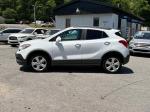 2016 Buick Encore Pic 2468_V2026051915321700112