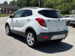 2016 Buick Encore Pic 2468_V2026051915321700113
