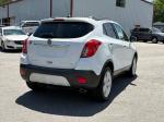 2016 Buick Encore Pic 2468_V2026051915321700114
