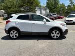 2016 Buick Encore Pic 2468_V2026051915321700115