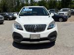 2016 Buick Encore Pic 2468_V2026051915321700116