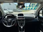 2016 Buick Encore Pic 2468_V2026051915321700117