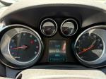 2016 Buick Encore Pic 2468_V2026051915321700118