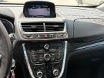 2016 Buick Encore Pic 2468_V2026051915321700119
