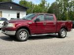 2004 Ford F-150 Pic 2468_V202605281530520000
