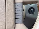 2004 Ford F-150 Pic 2468_V20260528153052000010