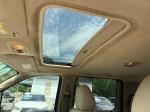 2004 Ford F-150 Pic 2468_V20260528153052000011