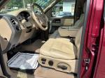 2004 Ford F-150 Pic 2468_V20260528153052000013